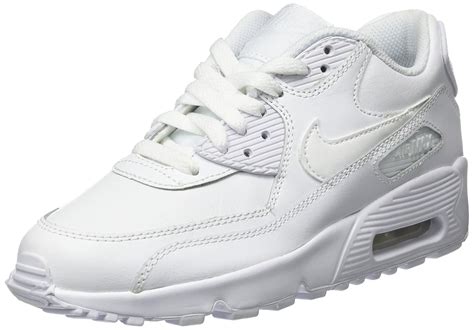 billige nike schuhe für kinder
